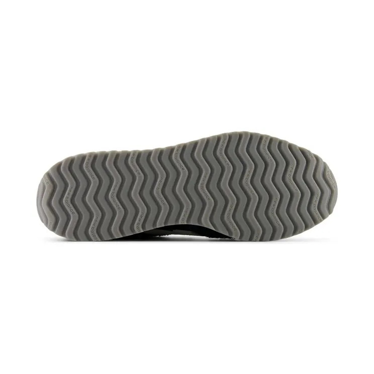 new-balance-471 U471JW