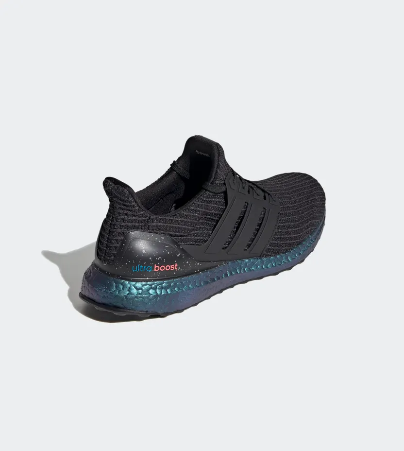 adidas-ultraboost FY7079