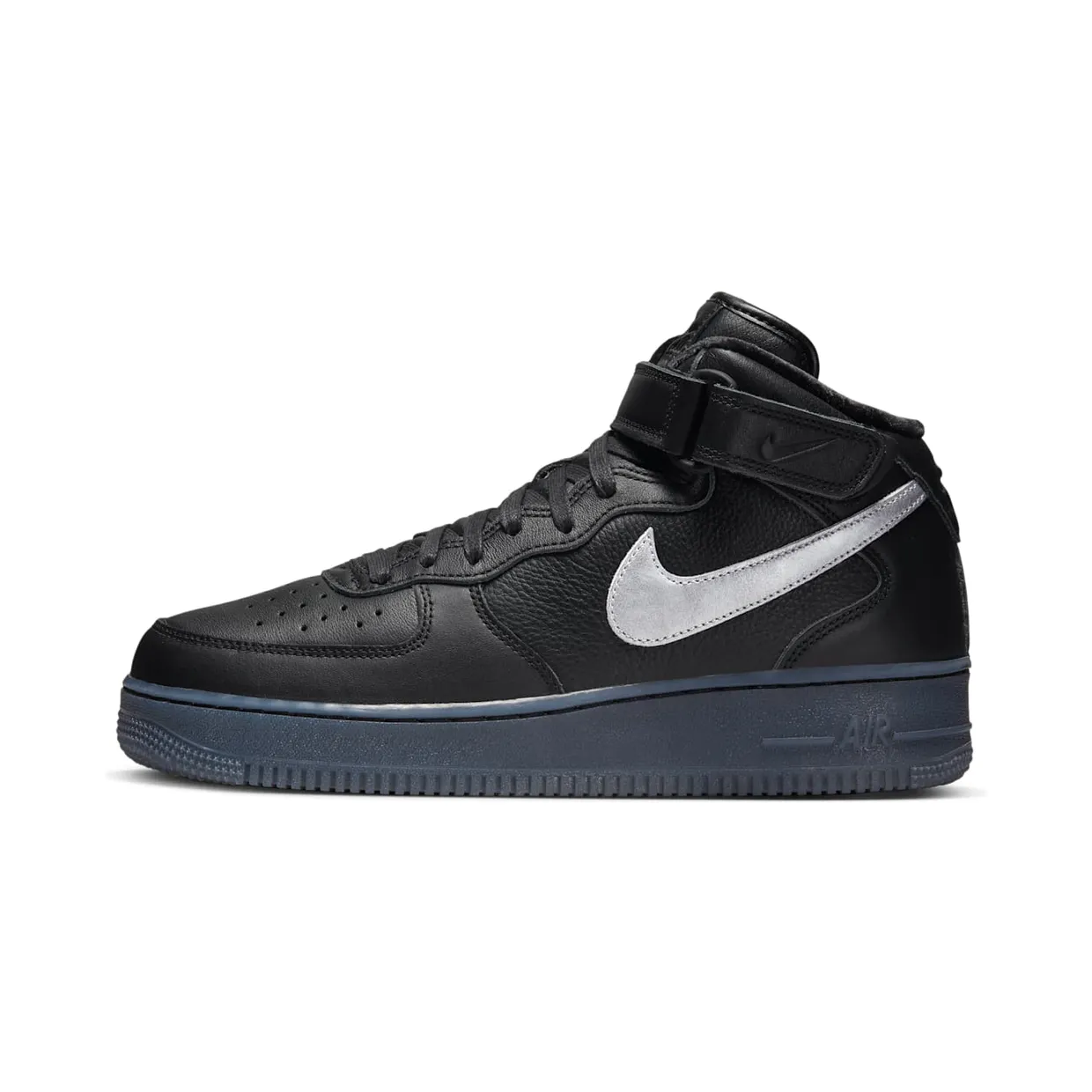 nike-air-force DX3061-001