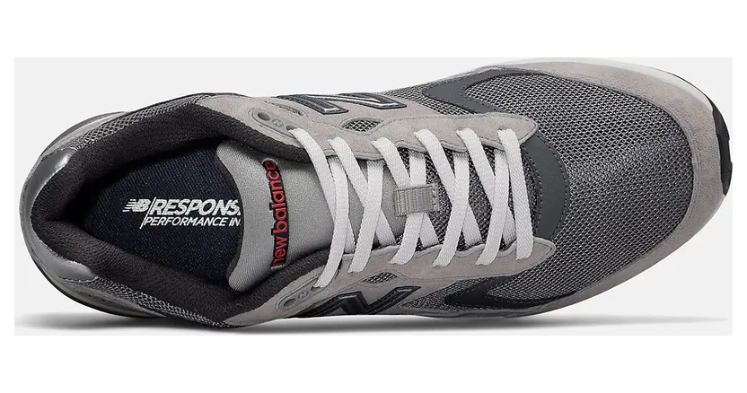 new-balance-880 MW880CF3