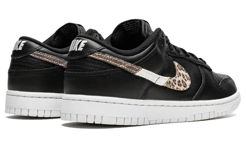 nike-dunk DD7099-001