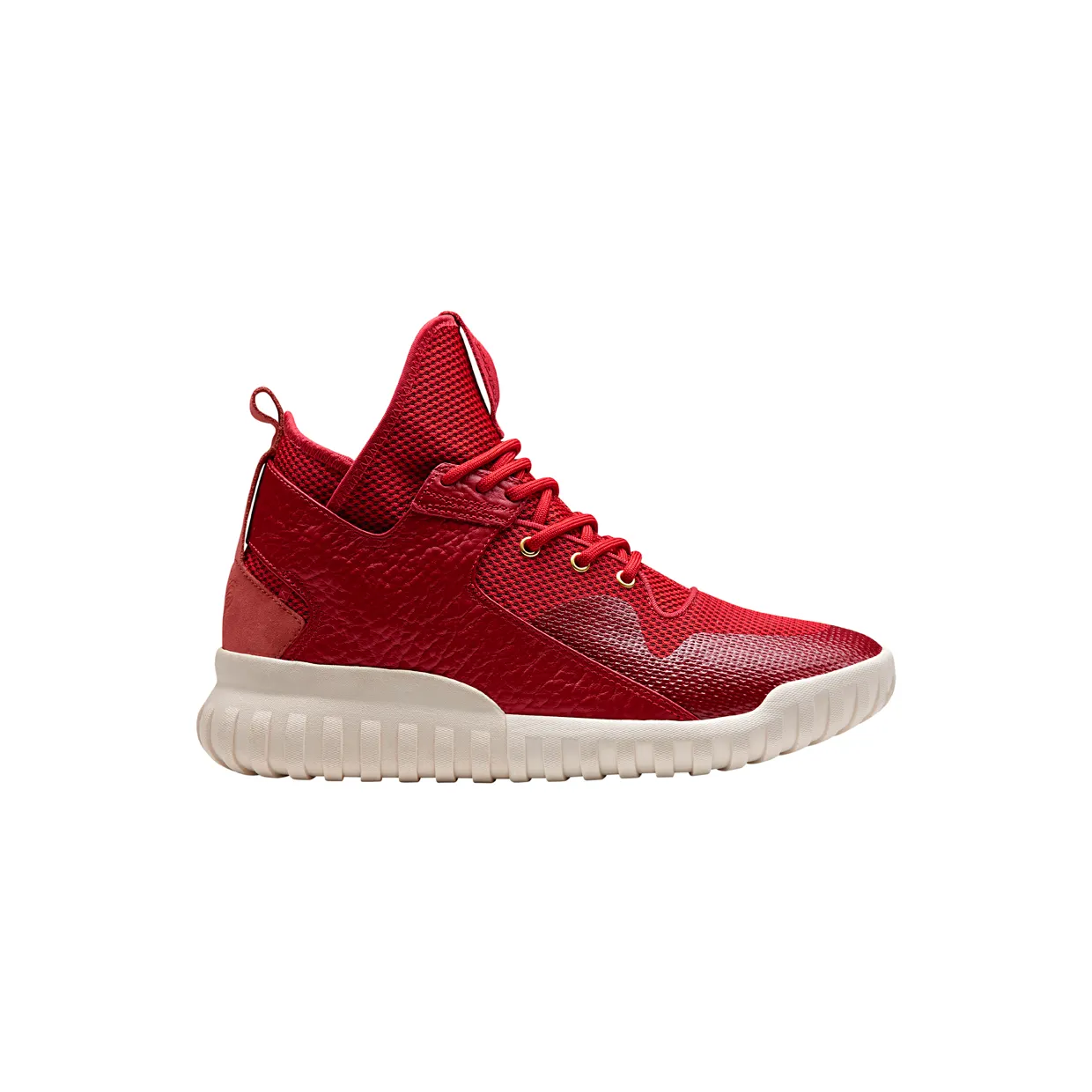 adidas-tubular AQ2548