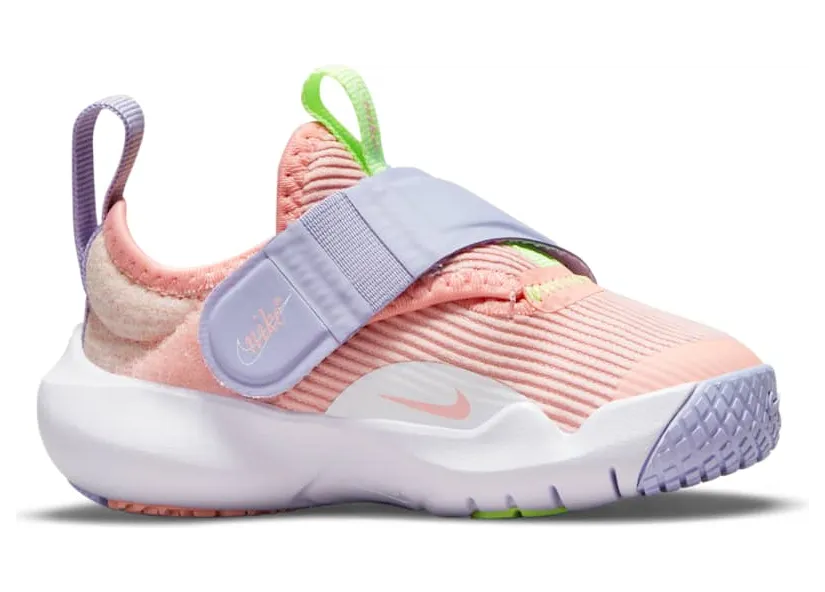 nike-flex DB3539-600