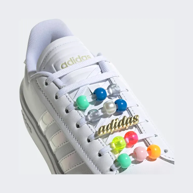 adidas-grand-court GW1066