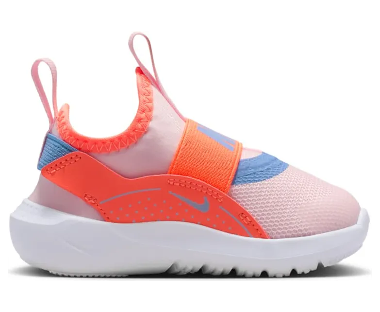 nike-flex IF2895-601