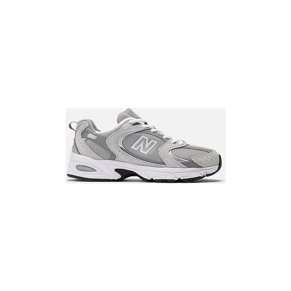 New Balance 530 “Raincloud” (MR530CK)