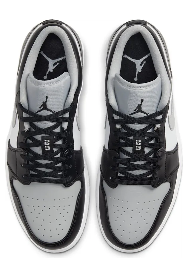 air-jordan-1 553558-039