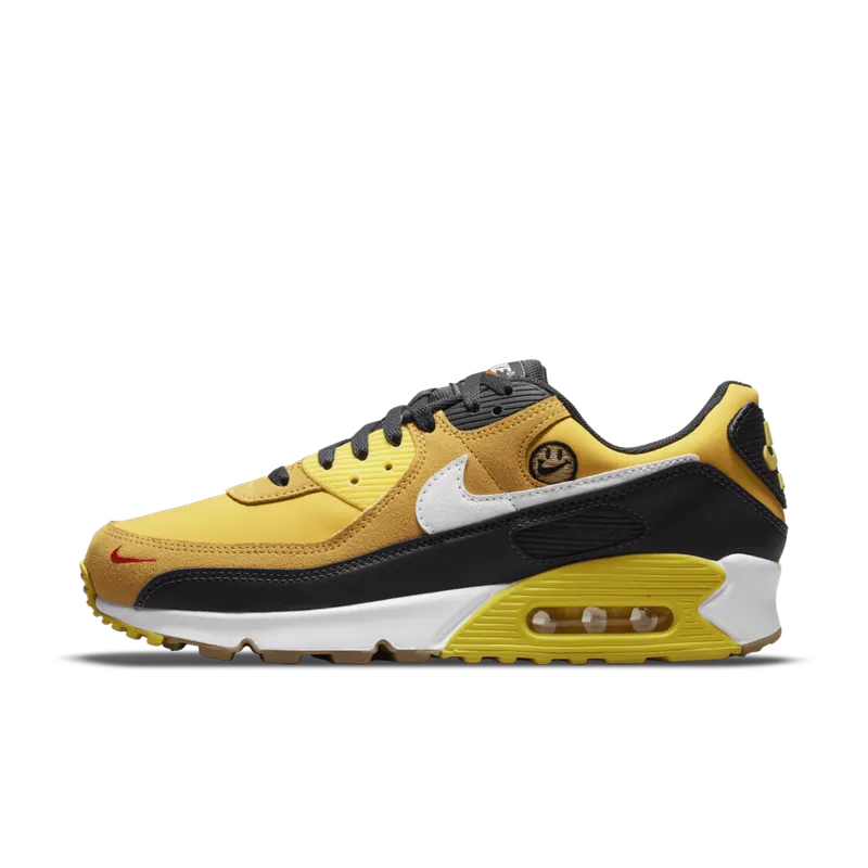 Nike Air Max 90 Go The Extra Smile (DO5848-700)