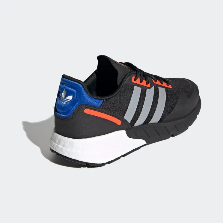 adidas-zx FY5649