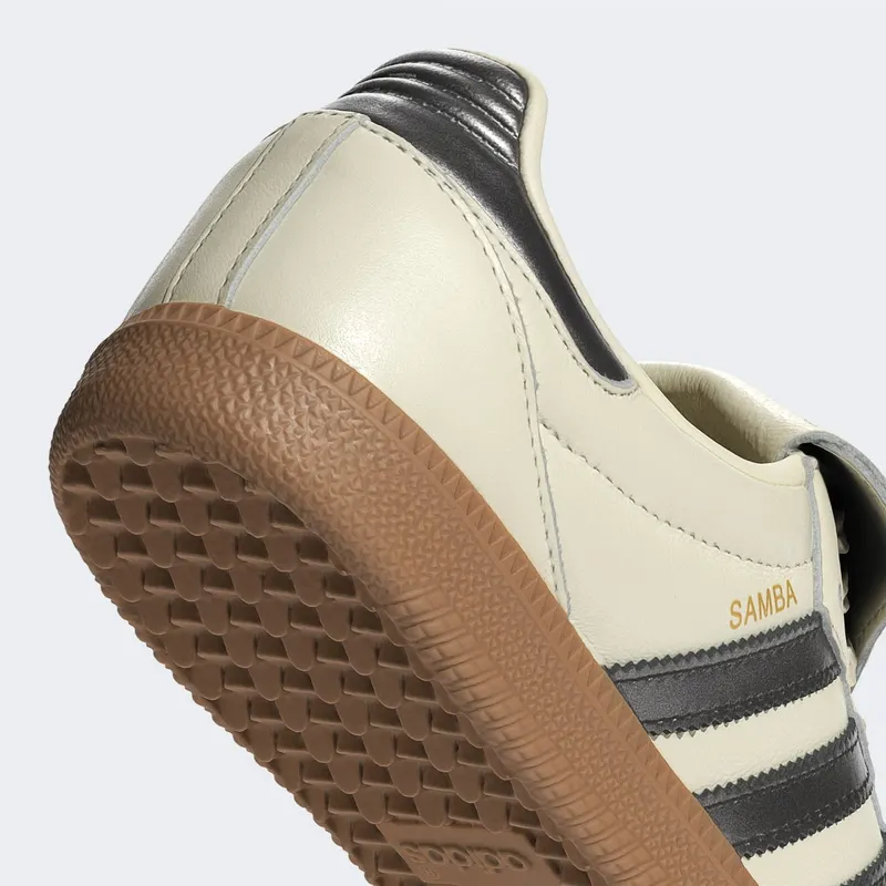 adidas-samba JP6143