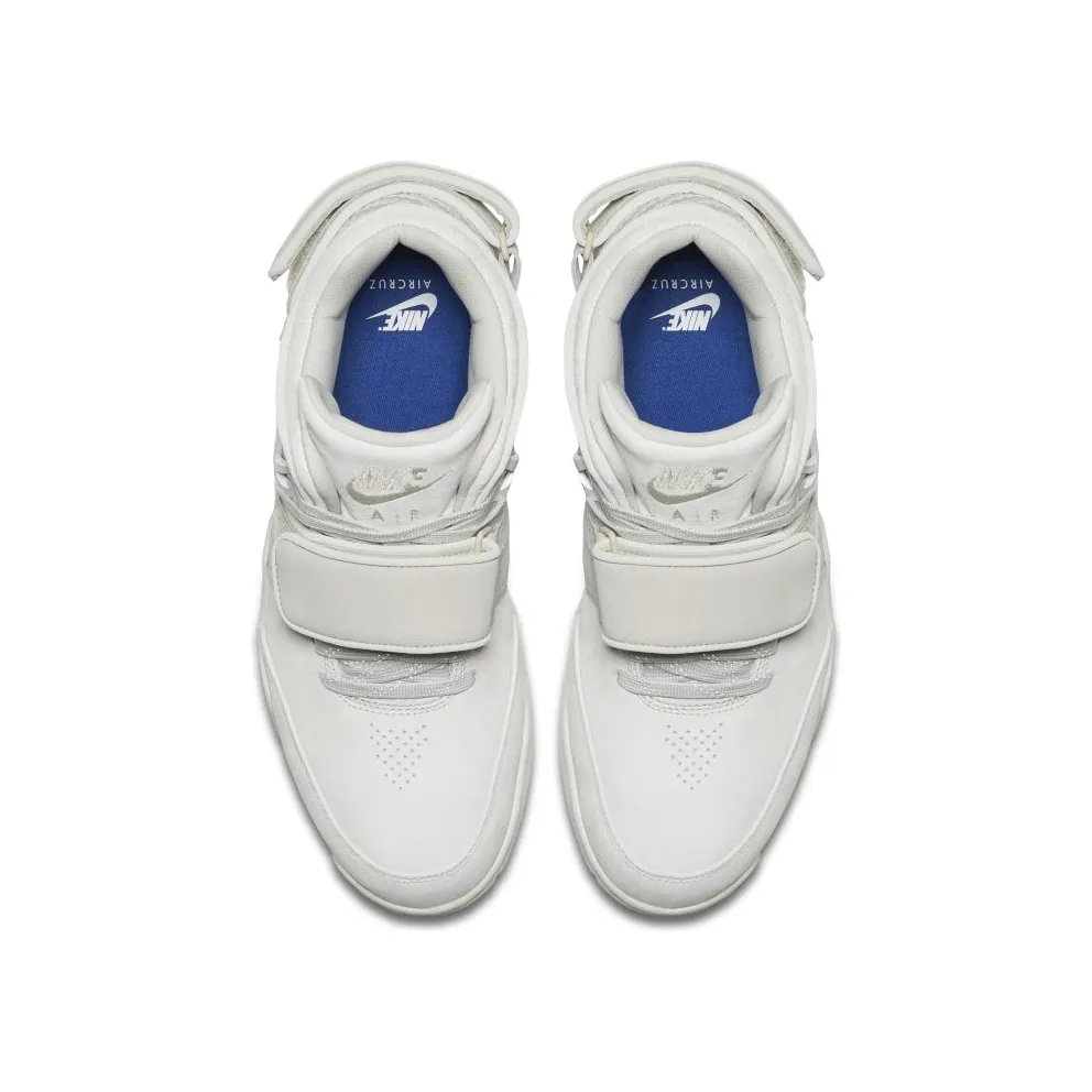 Nike Air Cruz Light Bone Light Bone/Light Bone-Summit White (777535-003)