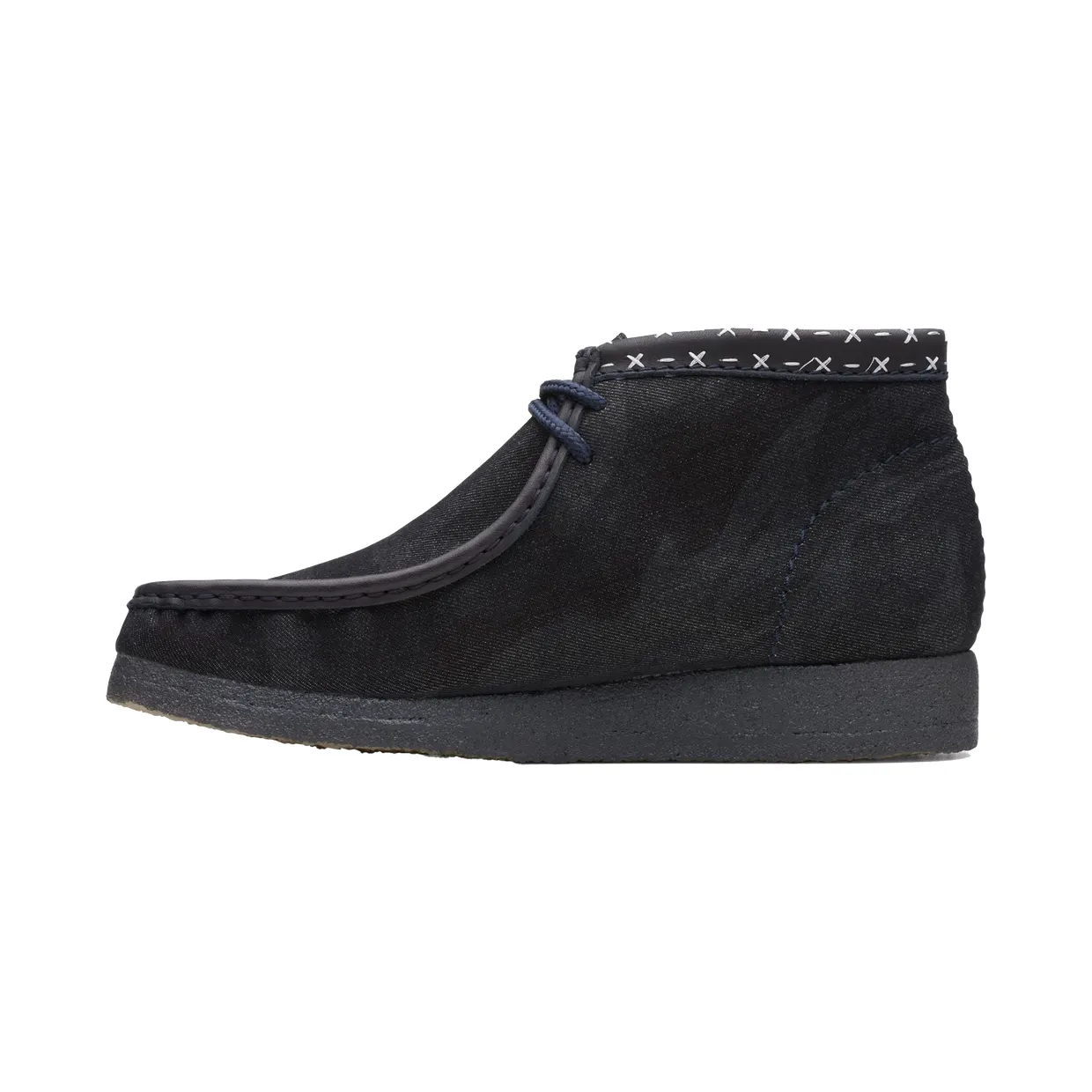 clarks-wallabee 26168811