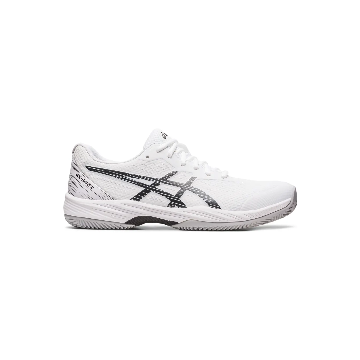 asics-gel-game 1041A358.100