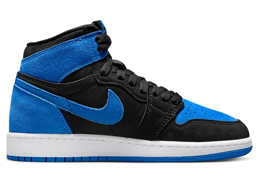 air-jordan-1 FD1437-042