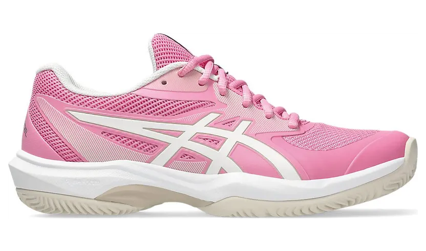 asics-game-ff 1042A286-701