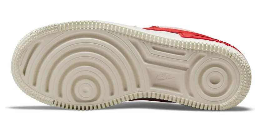 nike-air-force CI0919-108