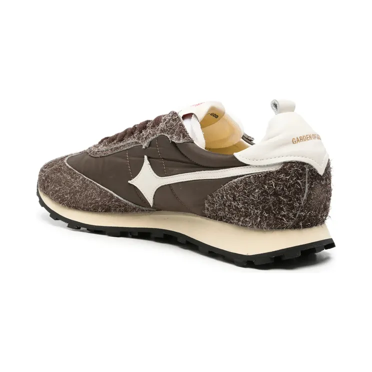 garden-of-god-sneaker ARCADIA VINBR
