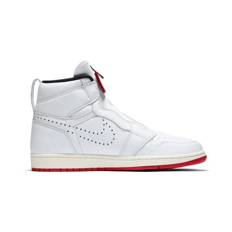 air-jordan-1 AR4833-100