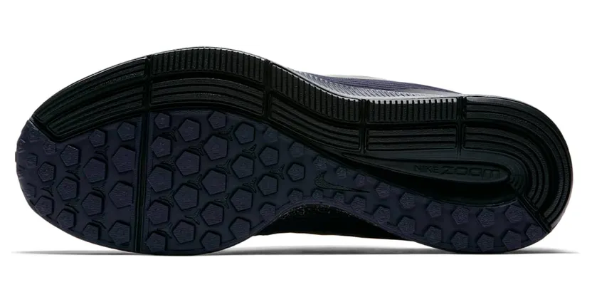 nike-air-zoom 907327-001