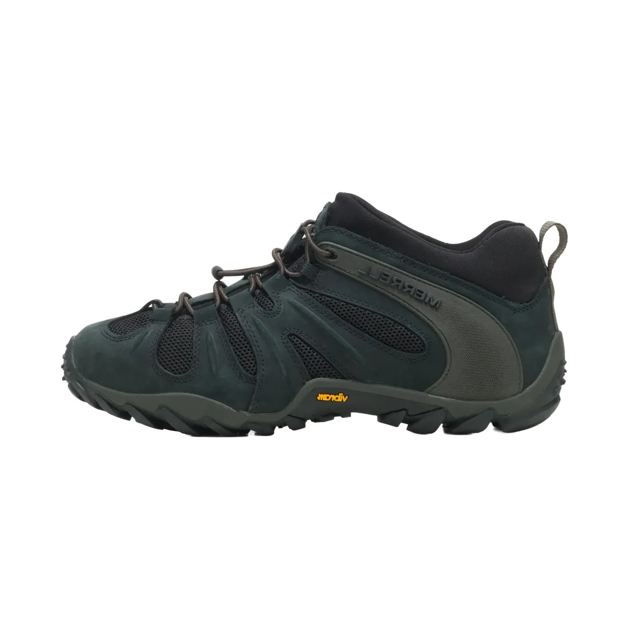 merrell-sneaker J033091