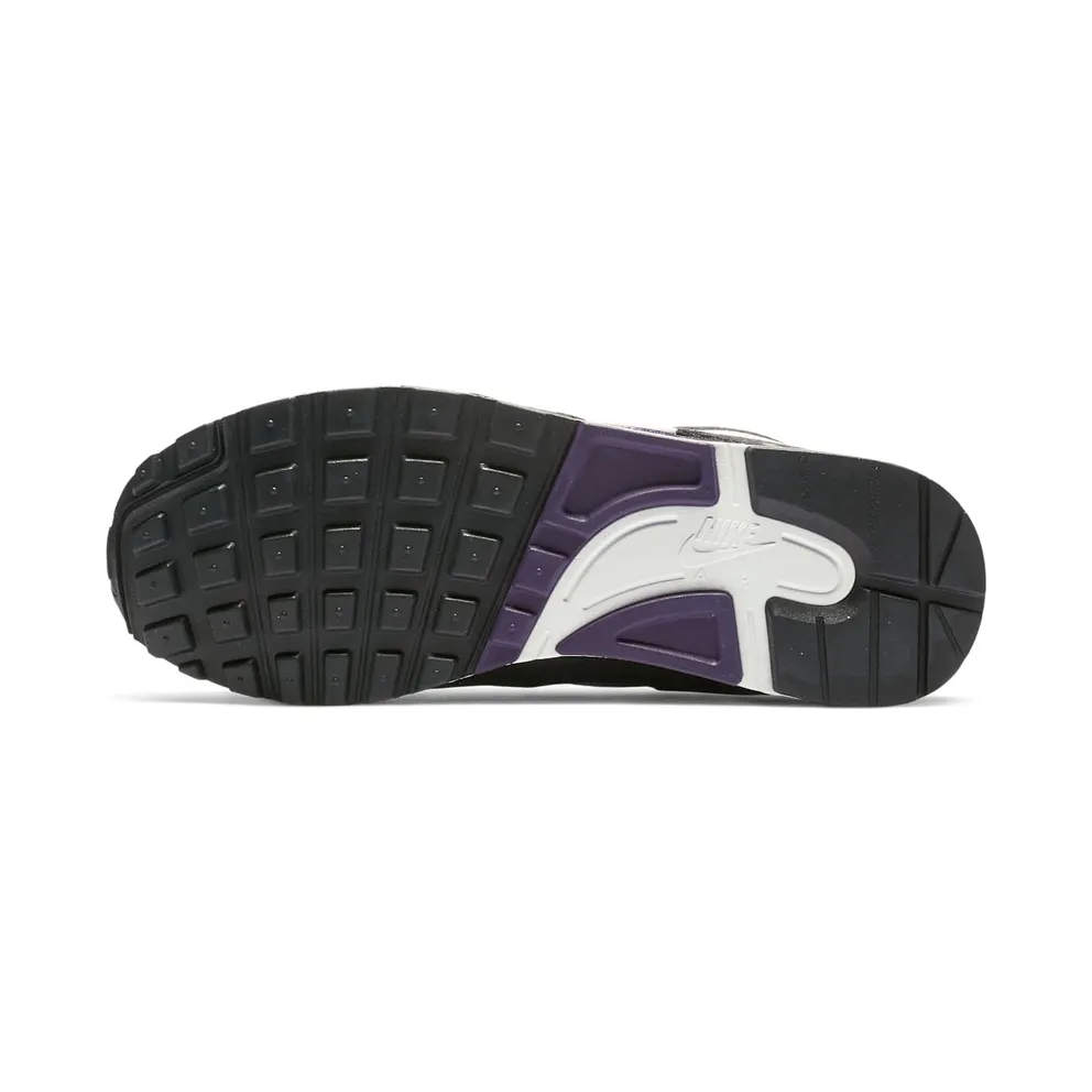 Nike Air Skylon 2 Black Blue Lagoon Grand Purple Black/White-Blue Lagoon-Grand Purple (AO1551-001)