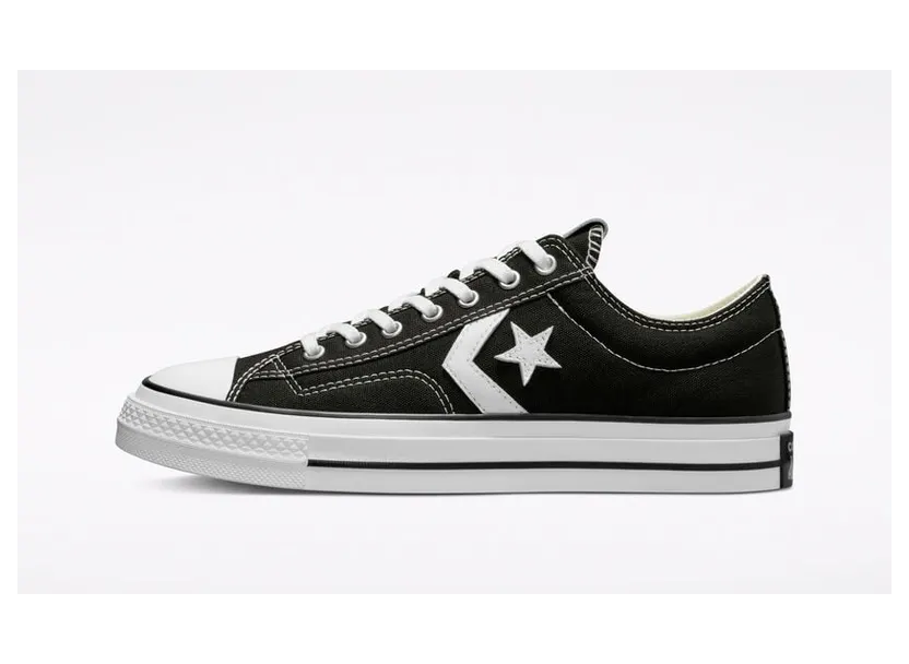 converse-star-player A01607C