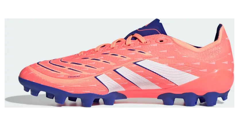 adidas-predator JI1164