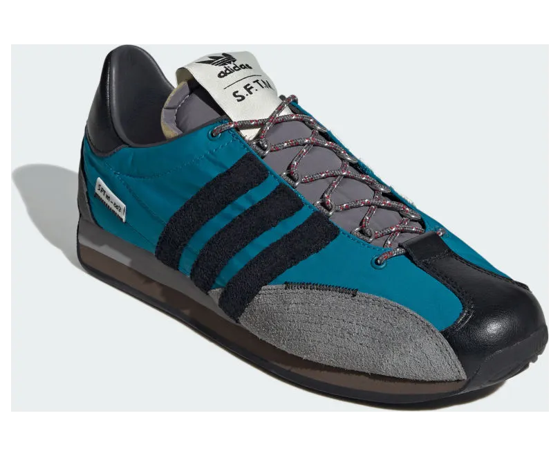 adidas-country ID3545