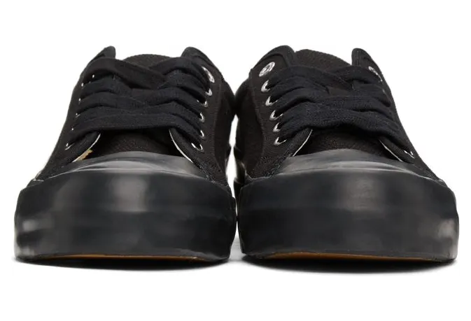 Good News Black Sunn Low BLACK (GNSUNN002) (2)
