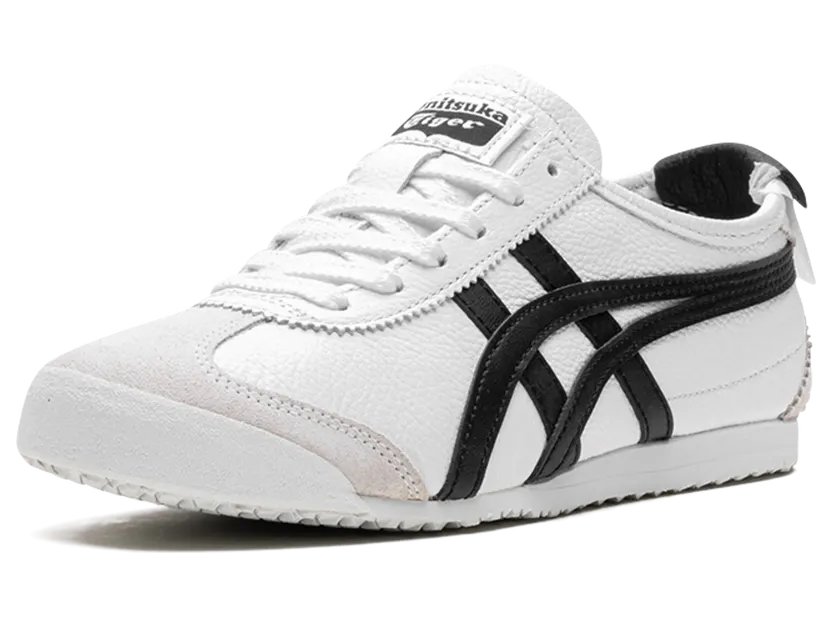 onitsuka-tiger-mexico-66 1183A201-126