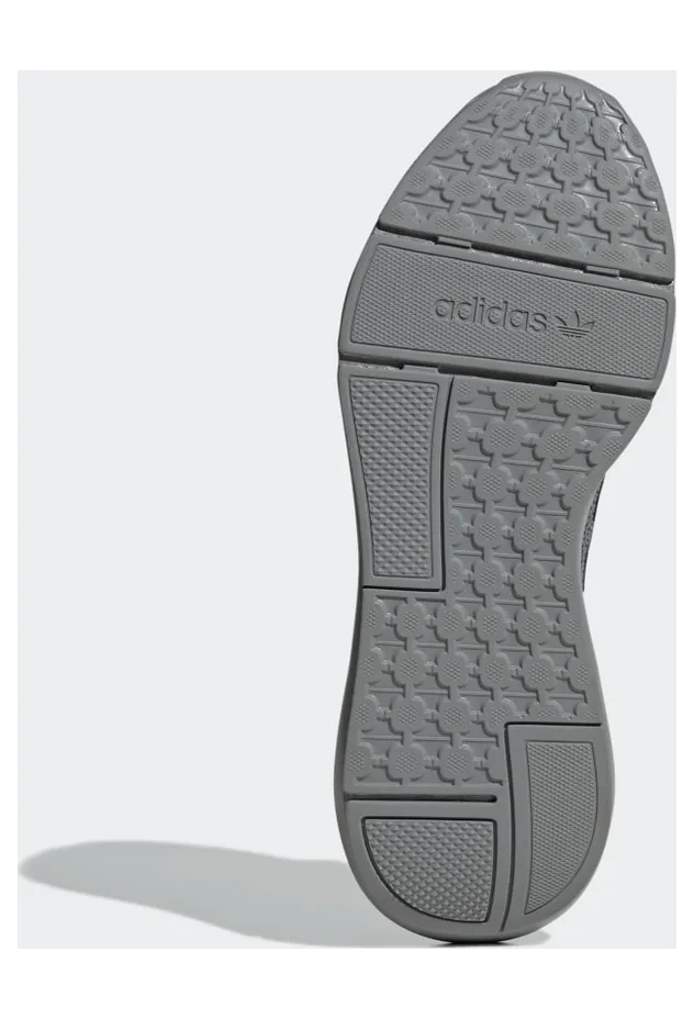 adidas-swift-run GZ3502