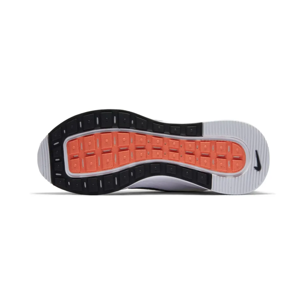 Nike Reposto White (CZ5631-101)