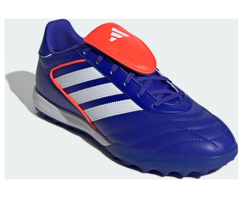 adidas-copa-gloro IH7286