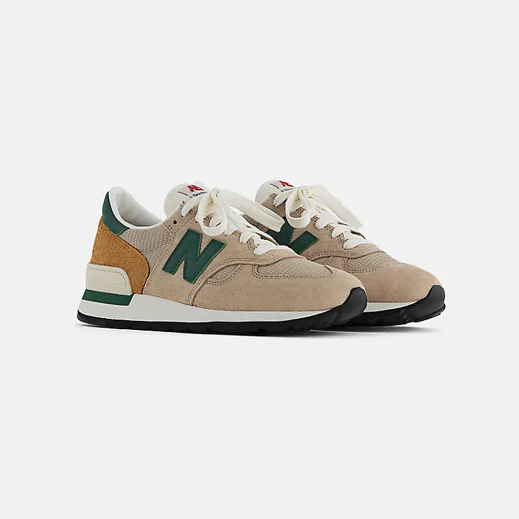 new-balance-990 M990TG1