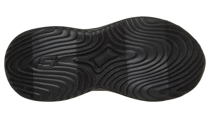 skechers-slip-ins-bounder 404218L_BBK