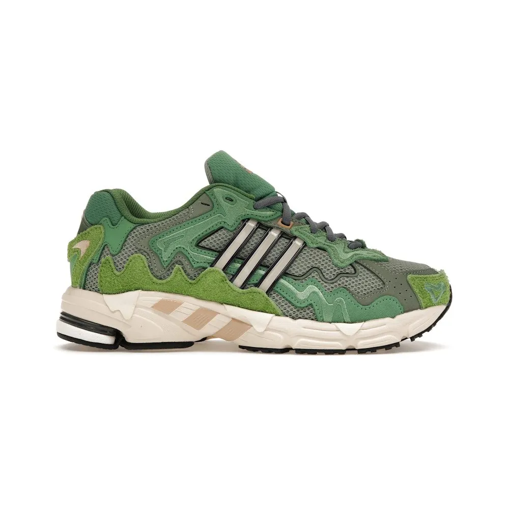 adidas Response CL Bad Bunny Boston Day (IF7182)