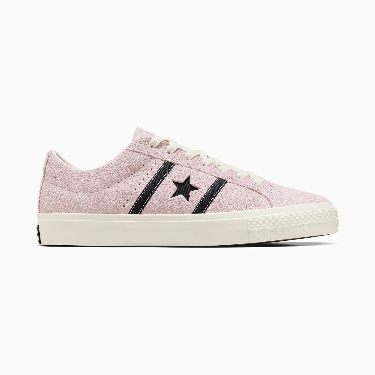 converse-one-star A08490C