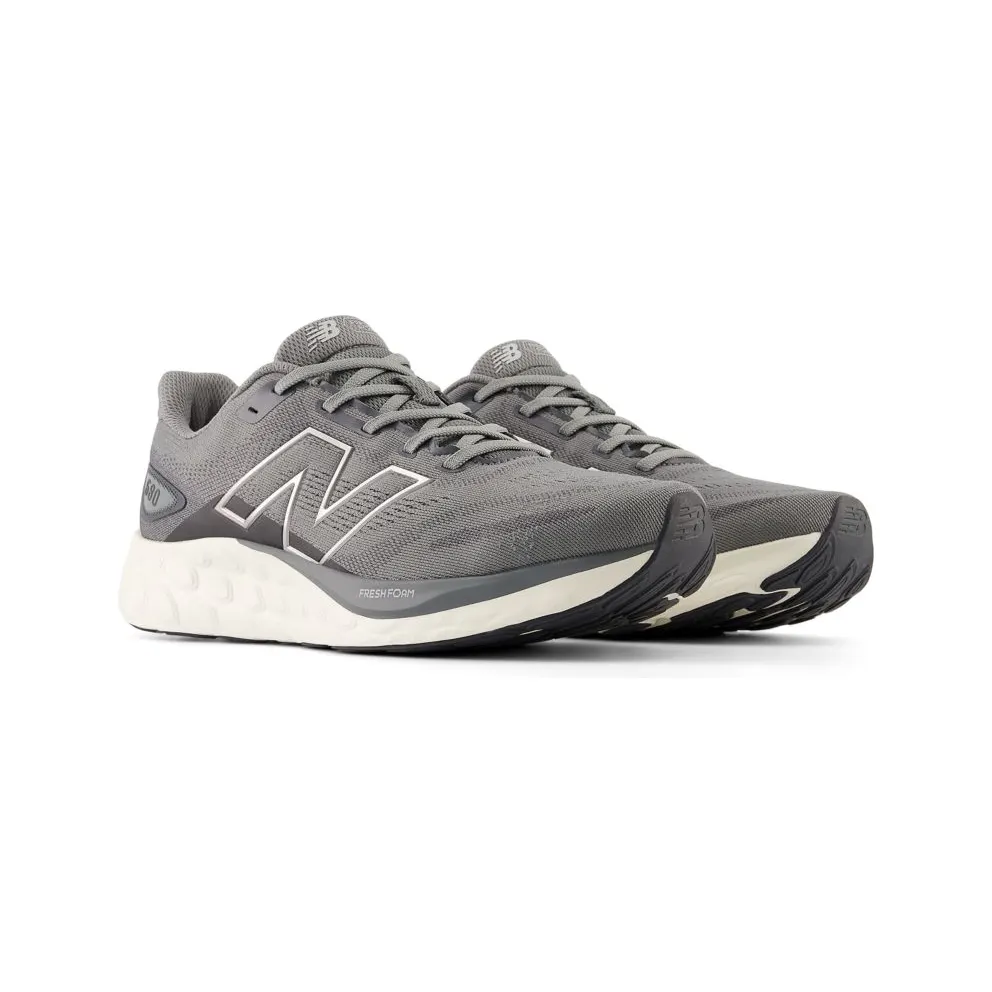 New Balance Fresh Foam 680v8 “Harbor Grey” (M680LG8)