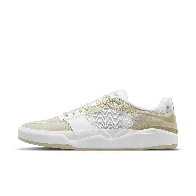 Nike SB Ishod Wair Premium Skate Brown (DH1030-100)
