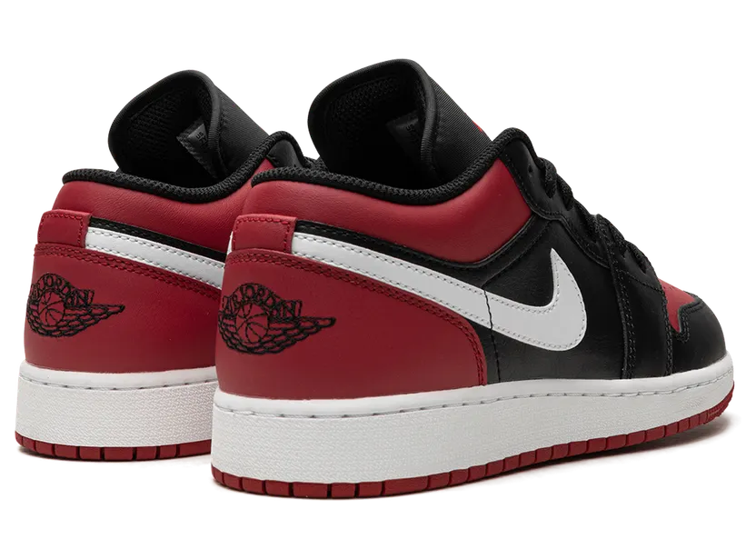 air-jordan-1 553560-066