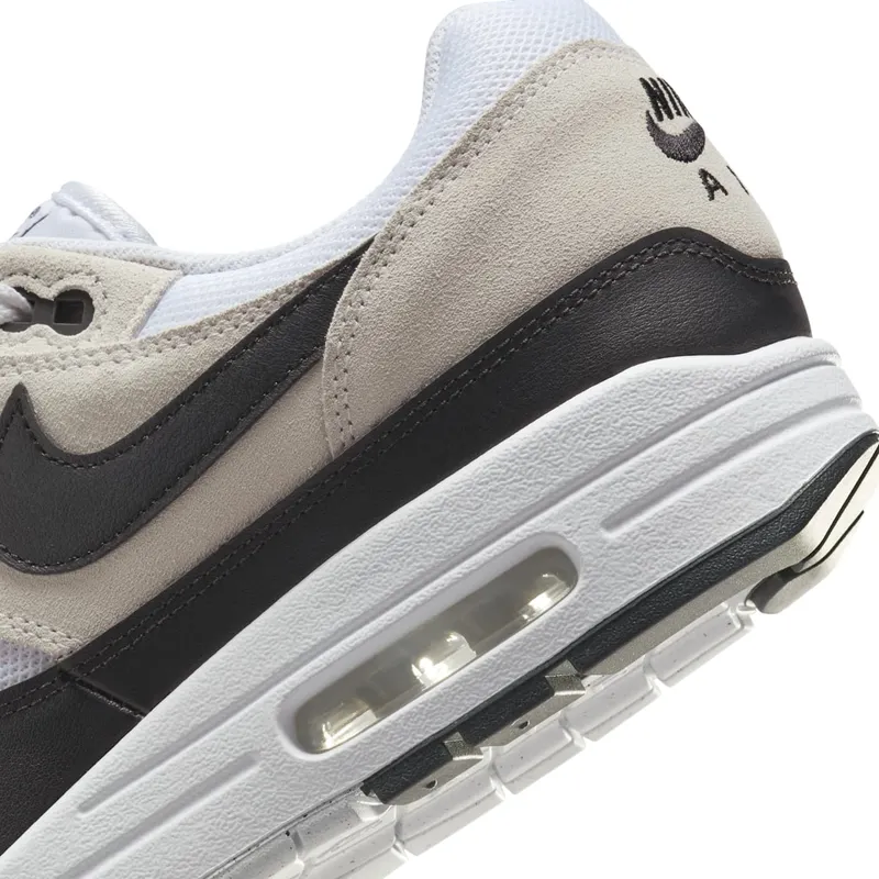 nike-air-max FZ5808-101