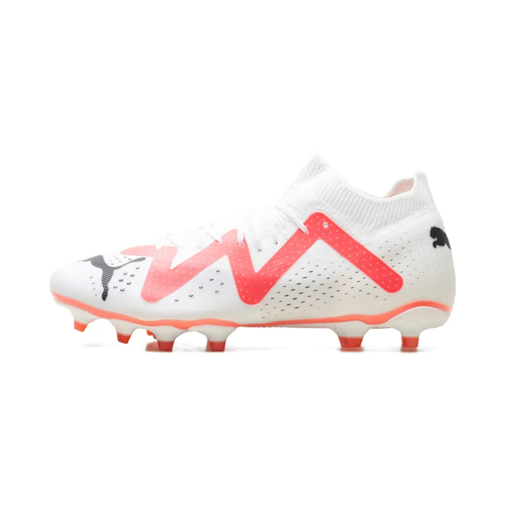 Puma Future Match FG AG “Breakthrough Pack” (107371-01)