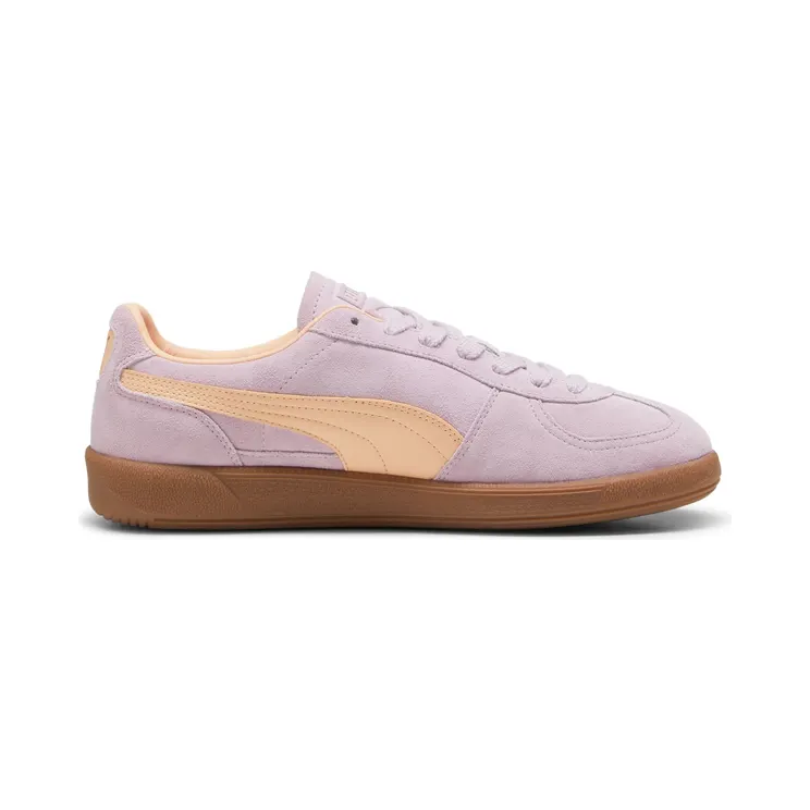 Puma Palermo OG “Grape Mist Peach Fizz” (397643-06)
