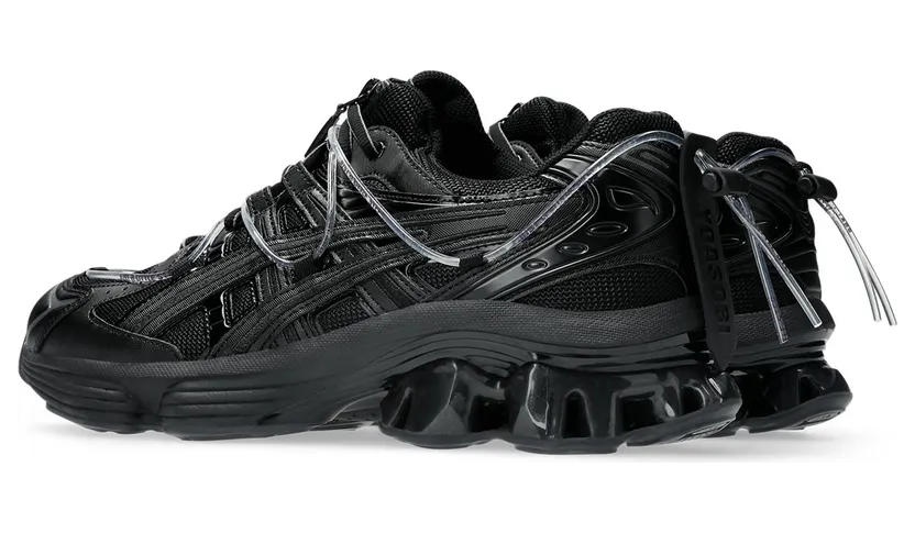 asics-gel-kinetic 1203A837-001