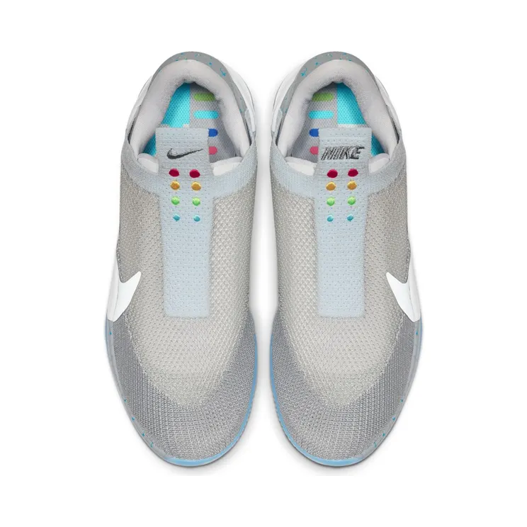 nike-adapt CK0893-090