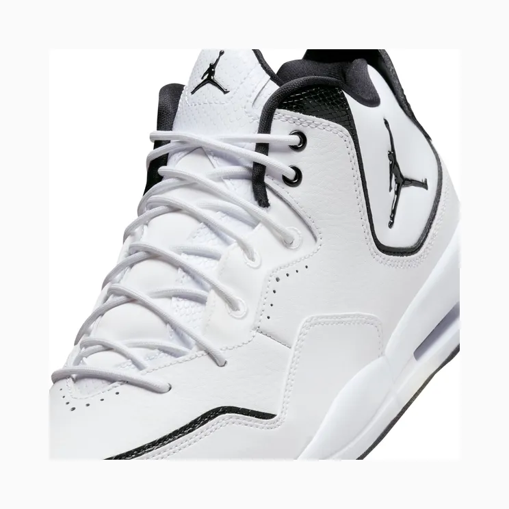 air-jordan-courtside-23 AR1000-100