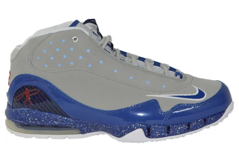 Nike Air Max 354779-041