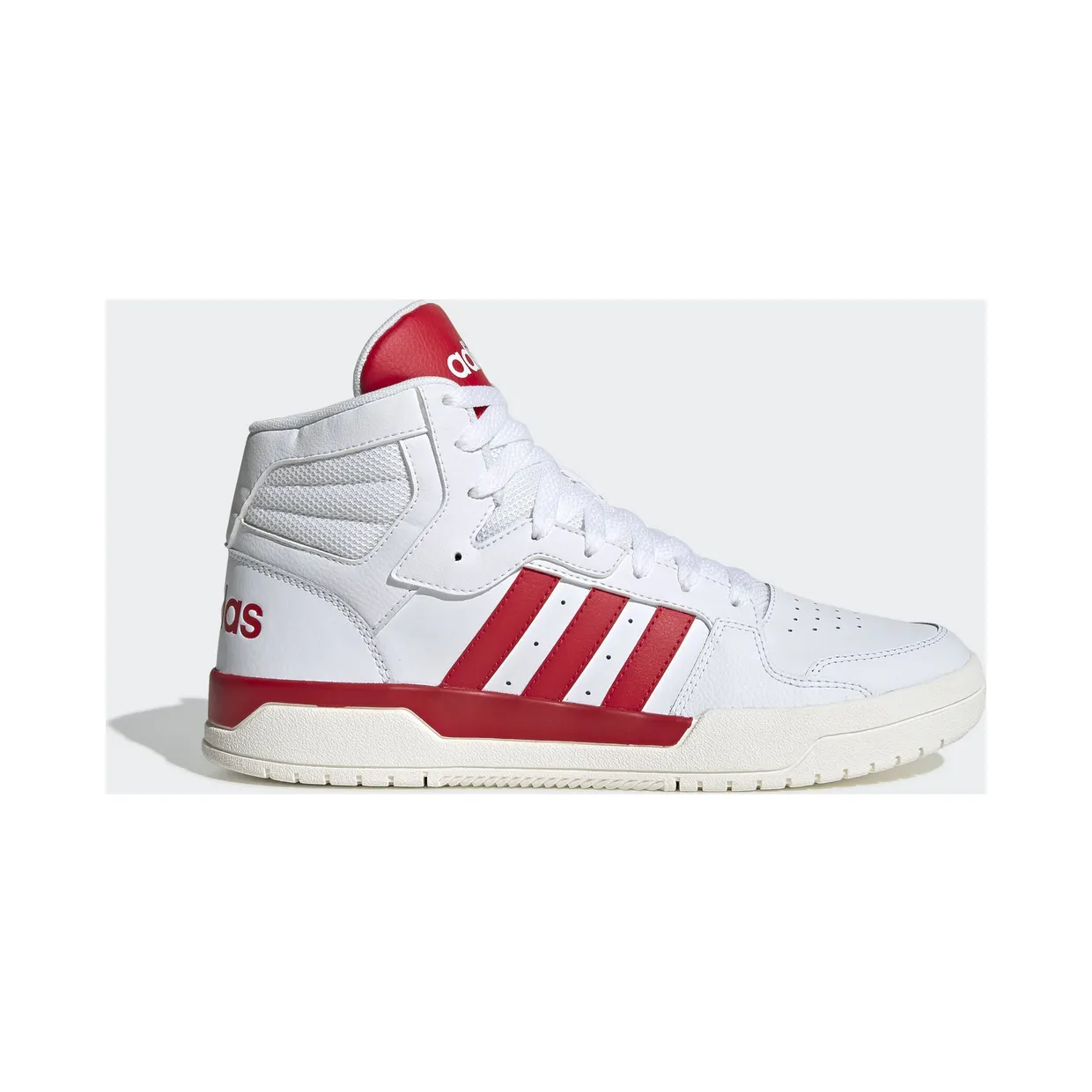 adidas-entrap EG4310