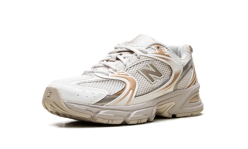 New Balance 530 “Gold” (MR530AST)