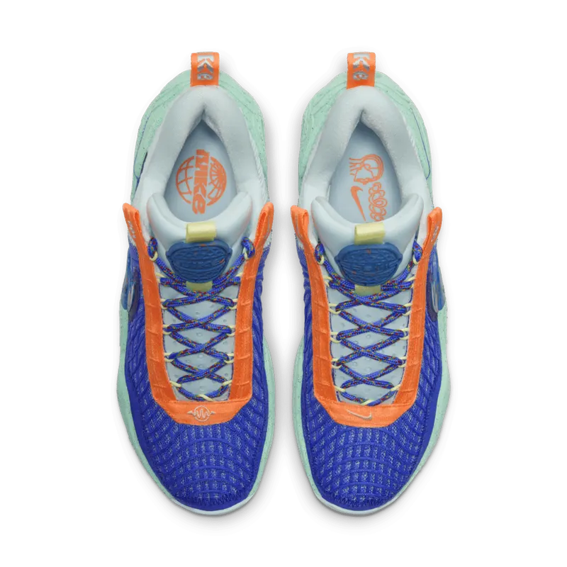 Nike Cosmic Unity Amalgam (DA6725-500)